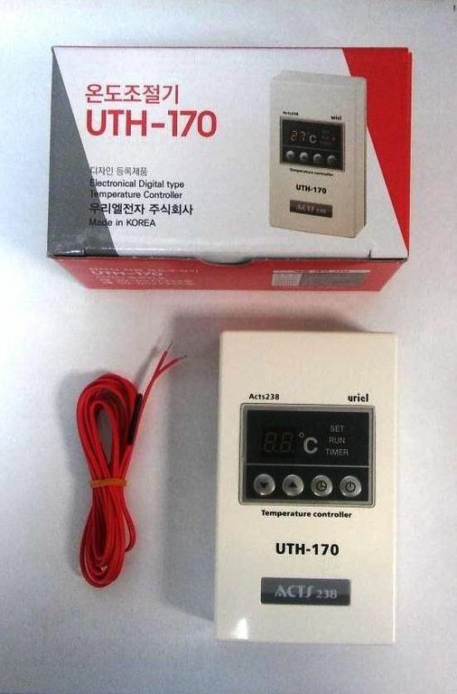 2458